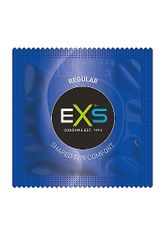 LTC Healthcare Kondomy EXS Regular 12ks