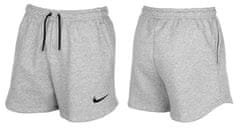 Nike dámské krátké kalhoty Park 20 Short CW6963 063 - L