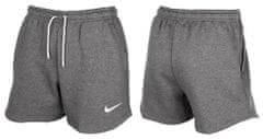 Nike dámské krátké kalhoty Park 20 Short CW6963 071 - S