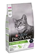 Purina ProPlan Cat Sterilised Turkey 1.5kg