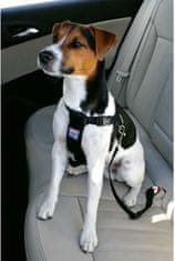 Zolux Postroj pes Bezpečnostní do auta M