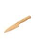 Bambum Bambusový kuchyňský nůž s nerezovým ostřím - 26 cm