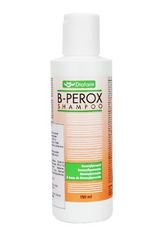 Benzoylic peroxide šampon 150ml