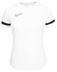 Nike dámské tričko Dri-FIT Academy CV2627 100 - XS
