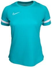 Nike dámské tričko Dri-FIT Academy CV2627 356 - XL