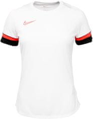 Nike dámské tričko Dri-FIT Academy CV2627 101 - XS