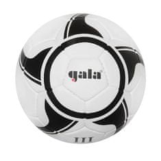 Gala Házenkářský míč Soft-touch muži 3043S