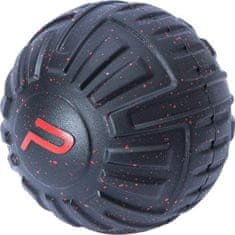 Pure2Improve Masážní míč P2I - Foot Massage Ball Large