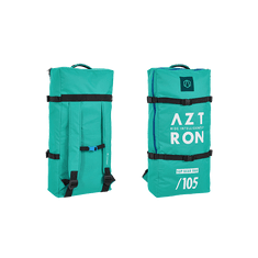 Aztron Vodácký batoh GEAR BAG - růžová