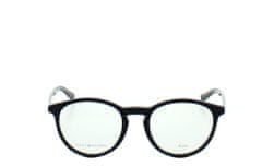 Tommy Hilfiger obroučky na dioptrické brýle model TH1463/F ACB