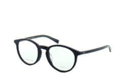 Tommy Hilfiger obroučky na dioptrické brýle model TH1463/F ACB