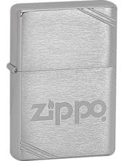 Zippo Zapalovač 21085 Insignia