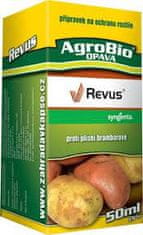 AgroBio Revus 50ml