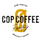 Cop Coffee