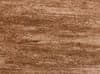 Associated Weavers AKCE: 130x220 cm Metrážový koberec Tropical 40 (Rozměr metrážního produktu Bez obšití)