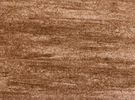 Associated Weavers AKCE: 100x250 cm Metrážový koberec Tropical 40 (Rozměr metrážního produktu Bez obšití)
