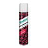Suchý šampon na vlasy Naughty Pink Fusion (Dry Shampoo) 200 ml
