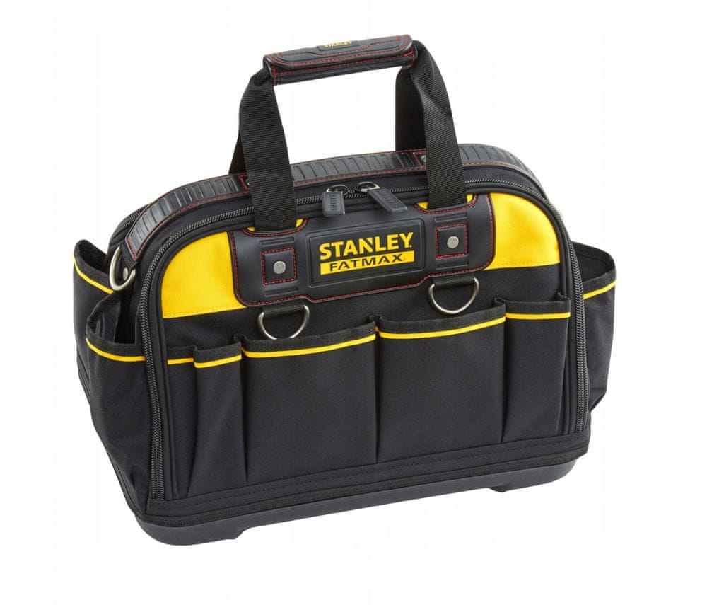 Stanley uzavřená taška FMST1-73607