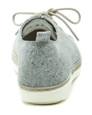 Nagaba dámské boty N365 šedý kámen
