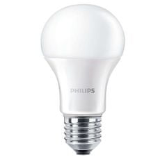 Philips Sada 3x LED žárovky E27 13W 100W 1521lm PHILIPS