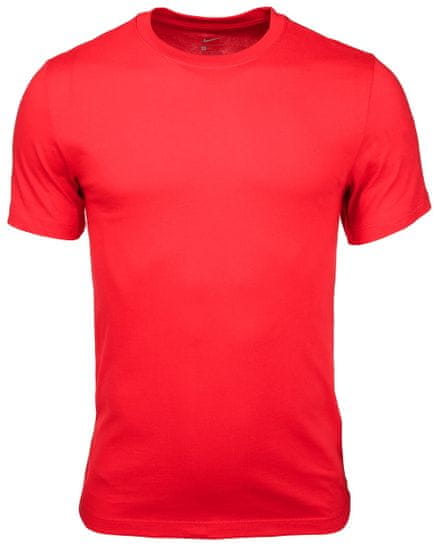 Nike Pánské tričko Park 20 Tee CZ0881 657 - S