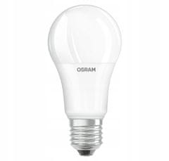 Osram 4x A60 E27 14W LED žárovka = 100W 2700K OSRAM