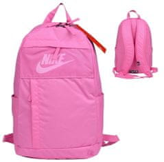 Nike Městský batoh elemental backpack LBR BA5878 609