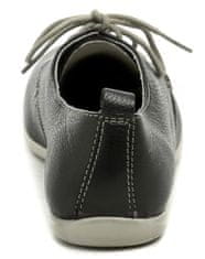 Nagaba dámské boty N323 černá vel. 36