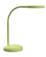 Stolní lampa "Joy", zelená, LED, 8200652