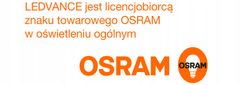 Osram LED žárovka G4 CAPSULE 2,6W = 30W 2700K OSRAM