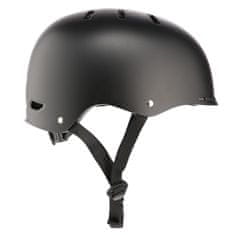 Nils Extreme helma MTW03 černá velikost M