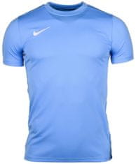 Nike Tričko pánské T-Shirt Dry Park VII BV6708 412 - S