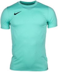 Nike Tričko pánské T-Shirt Dry Park VII BV6708 354 - XXL