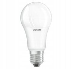 Osram LED žárovka A60 E27 14W 100W 1521lm OSRAM 2700K