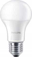 Philips LED žárovka E27 12,5W 100W 1521lm PHILIPS 6500K