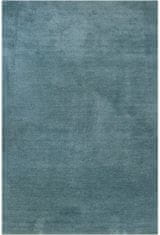 Jutex kusový koberec Labrador 71351-099 120x170cm tyrkysová