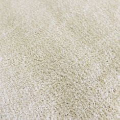 Jutex kusový koberec Labrador 71351-056 120x170cm krémová