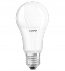 Osram 6x LED žárovka E27 13W = 100W 1521lm OSRAM