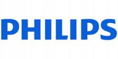 Philips 6x LED žárovka GU10 4,7W = 50W 345lm 2700K PHILIPS