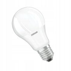 Osram LED žárovka E27 A55 4,9W = 40W 470lm 2700K Teplá bílá 