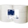 Universal toaletní papír - Jumbo role 480 m-120160 + Dárek zdarma disiCLEAN hand disinfection 100 ml