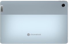 Lenovo IP Duet 3 Chrome 11Q727, modrá (82T60013MC)