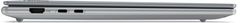 Lenovo Yoga Slim 7 ProX 14IAH7, šedá (82TK0017CK)