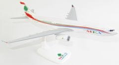 PPC Holland Airbus A330-243, MEA Middle East Airlines, Libanon, 1/200