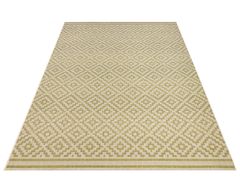 Hanse Home Kusový koberec Meadow 102465 – na ven i na doma 200x290