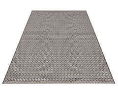 Hanse Home Kusový koberec Meadow 102474 – na ven i na doma 80x150