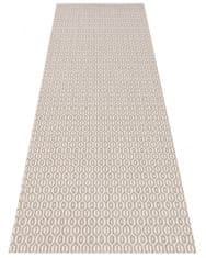 Hanse Home Kusový koberec Meadow 102475 – na ven i na doma 80x150