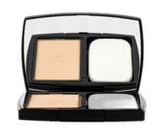 Chanel 13g ultra le teint flawless finish compact