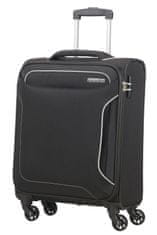 American Tourister Příruční kufr Holiday Heat 55 cm Black