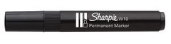Sharpie Popisovač Sharpie W10 - černý